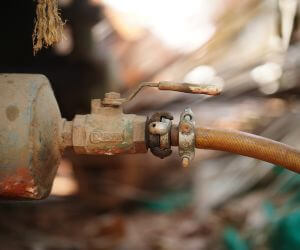 About Sewer Line Repair LLC - sewer line repair experts in Glendale