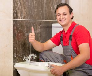 Why choose Sewer Line Repair LLC for sewer line repair in Glendale